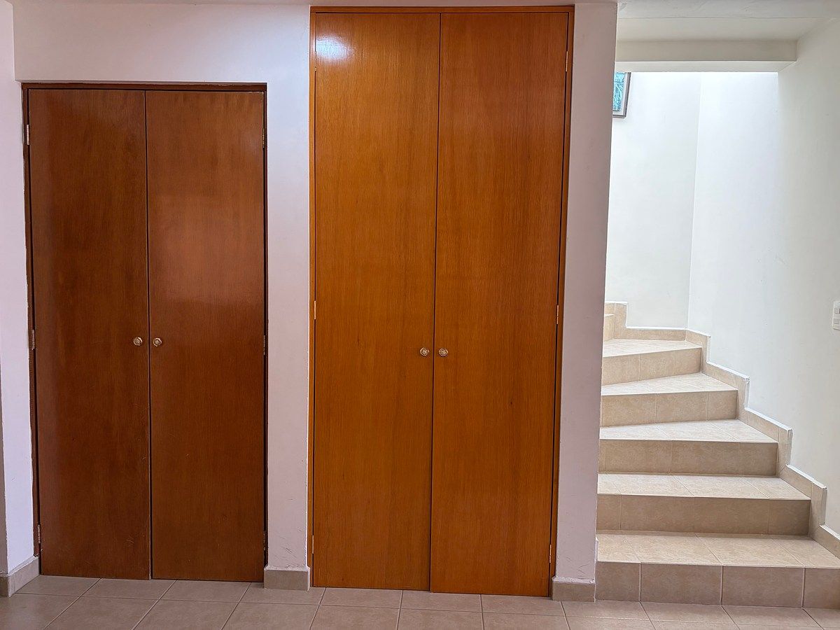 Casa em México Nuevo, Atizapán de Zaragoza, foto 14 de 26