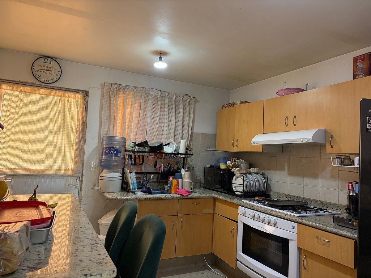 Casa em México Nuevo, Atizapán de Zaragoza, foto 15 de 26