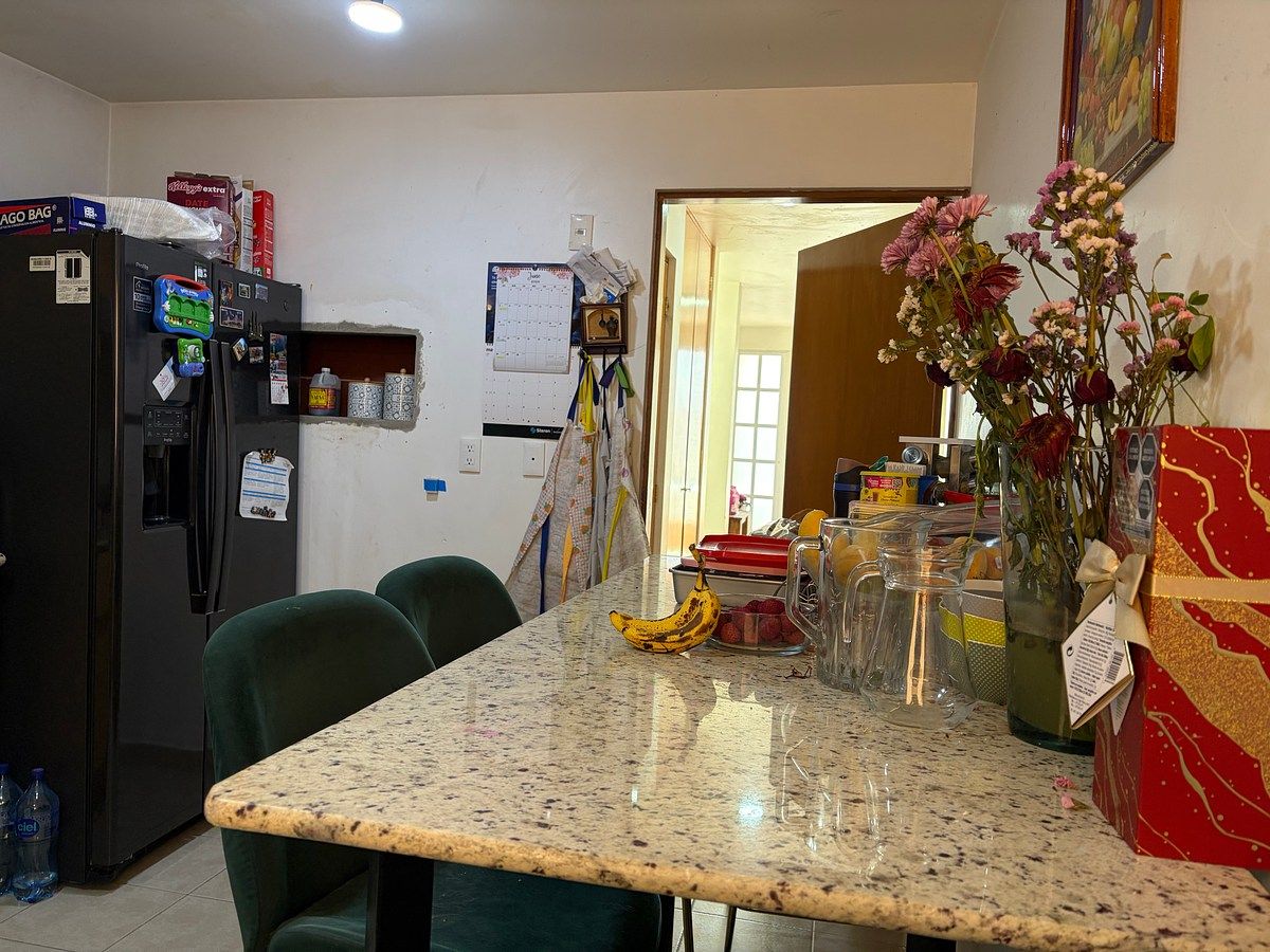Casa em México Nuevo, Atizapán de Zaragoza, foto 16 de 26