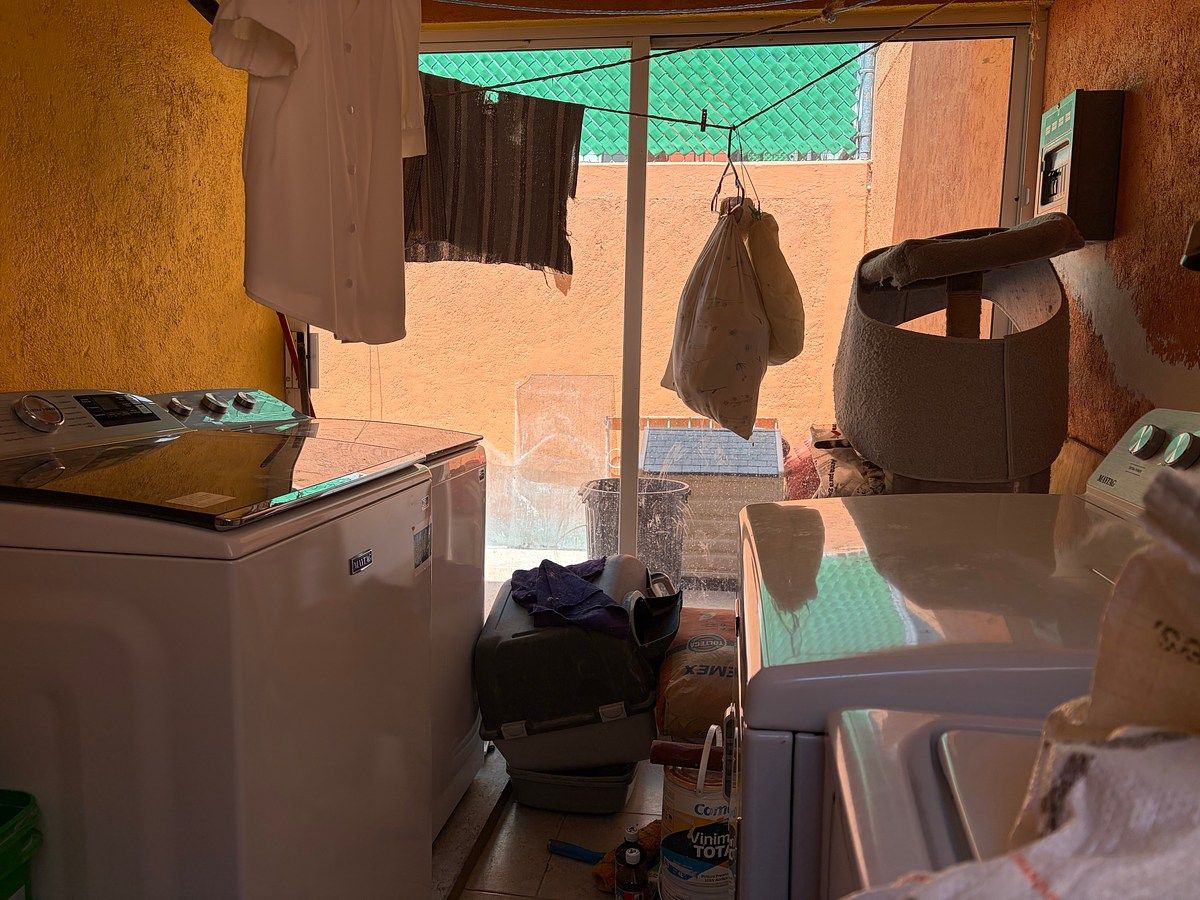 Casa em México Nuevo, Atizapán de Zaragoza, foto 18 de 26