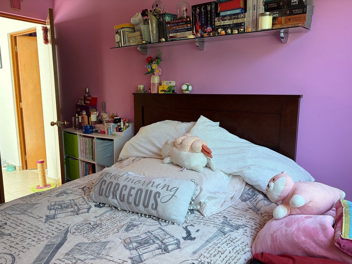Casa em México Nuevo, Atizapán de Zaragoza, foto 20 de 26