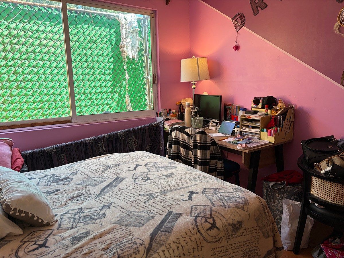 Casa em México Nuevo, Atizapán de Zaragoza, foto 21 de 26