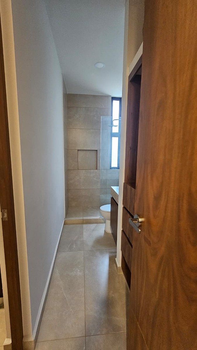 Apartamento em Temozon, Temozón, foto 4 de 12
