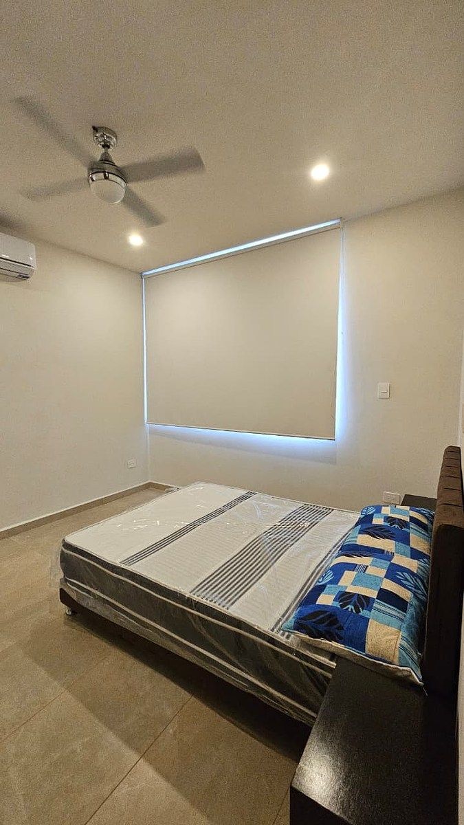 Apartamento em Temozon, Temozón, foto 5 de 12