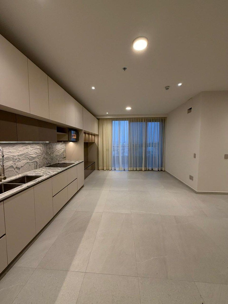 Apartamento em Zona Valle Poniente, San Pedro Garza García, foto 10 de 21