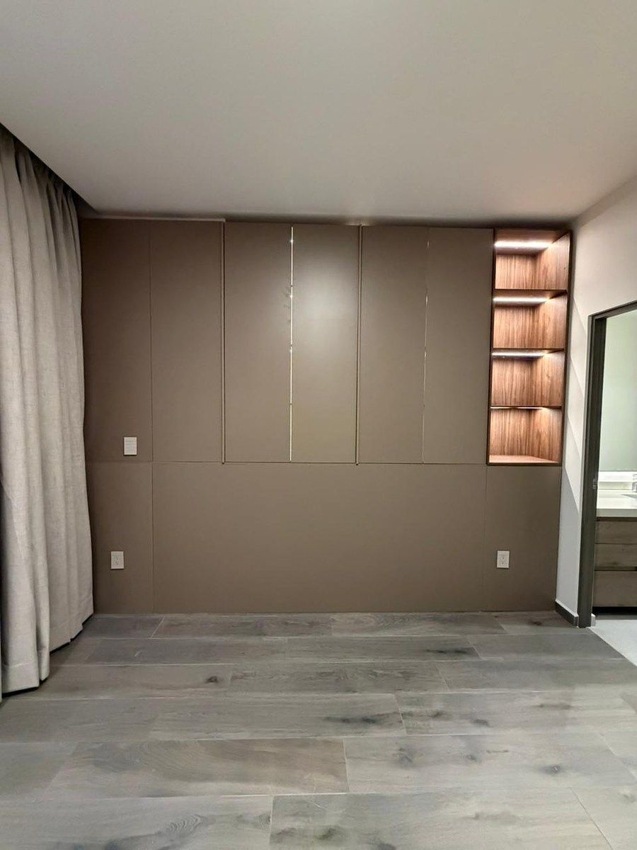 Apartamento em Zona Valle Poniente, San Pedro Garza García, foto 16 de 21