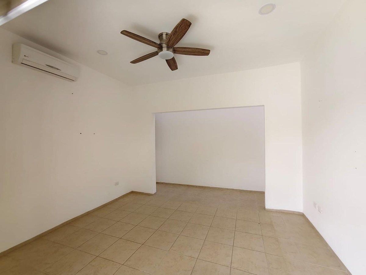 Casa em Temozón Norte, Mérida, foto 7 de 43