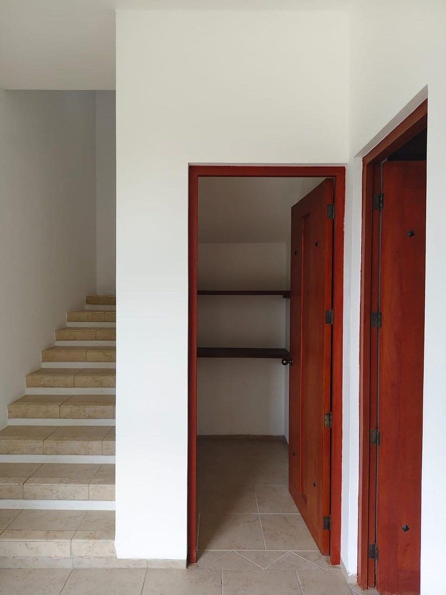 Casa em Temozón Norte, Mérida, foto 8 de 43