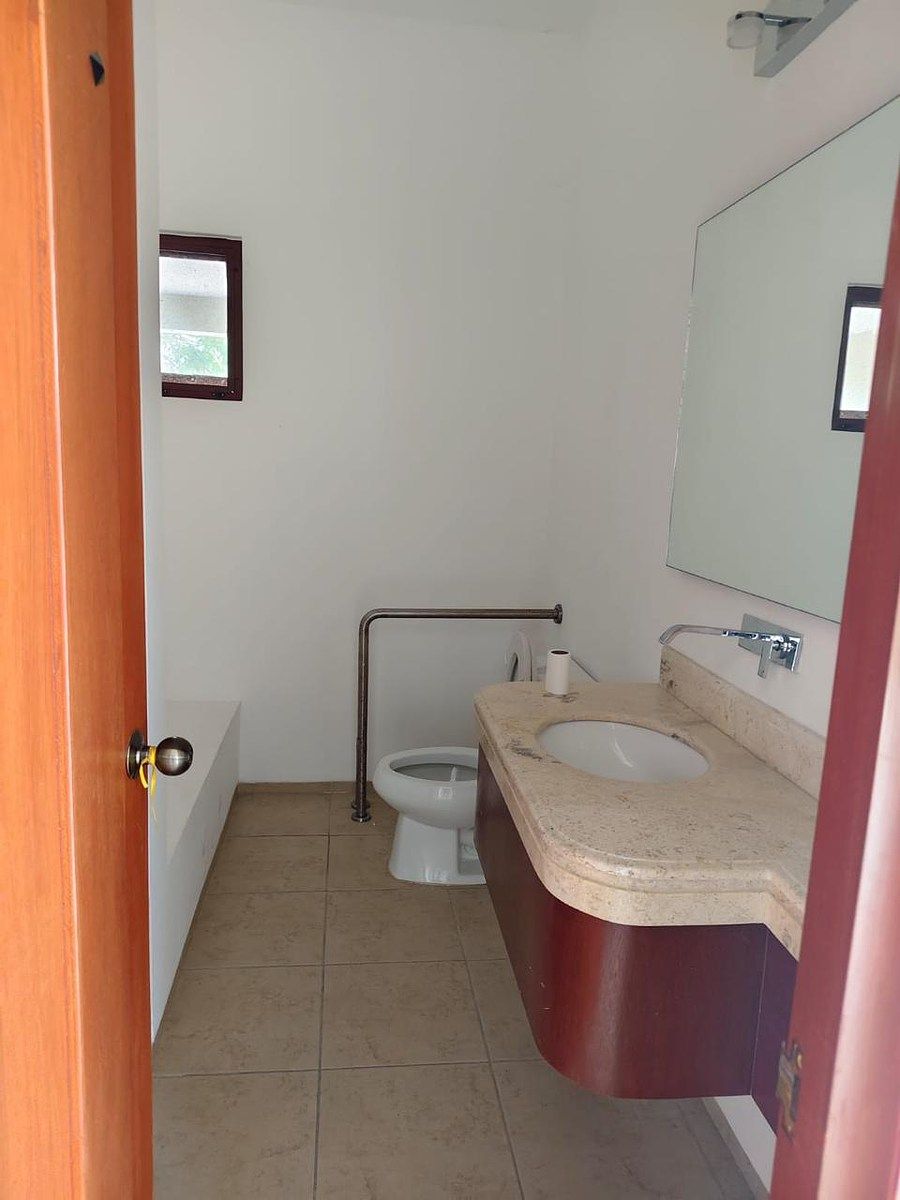 Casa em Temozón Norte, Mérida, foto 12 de 43