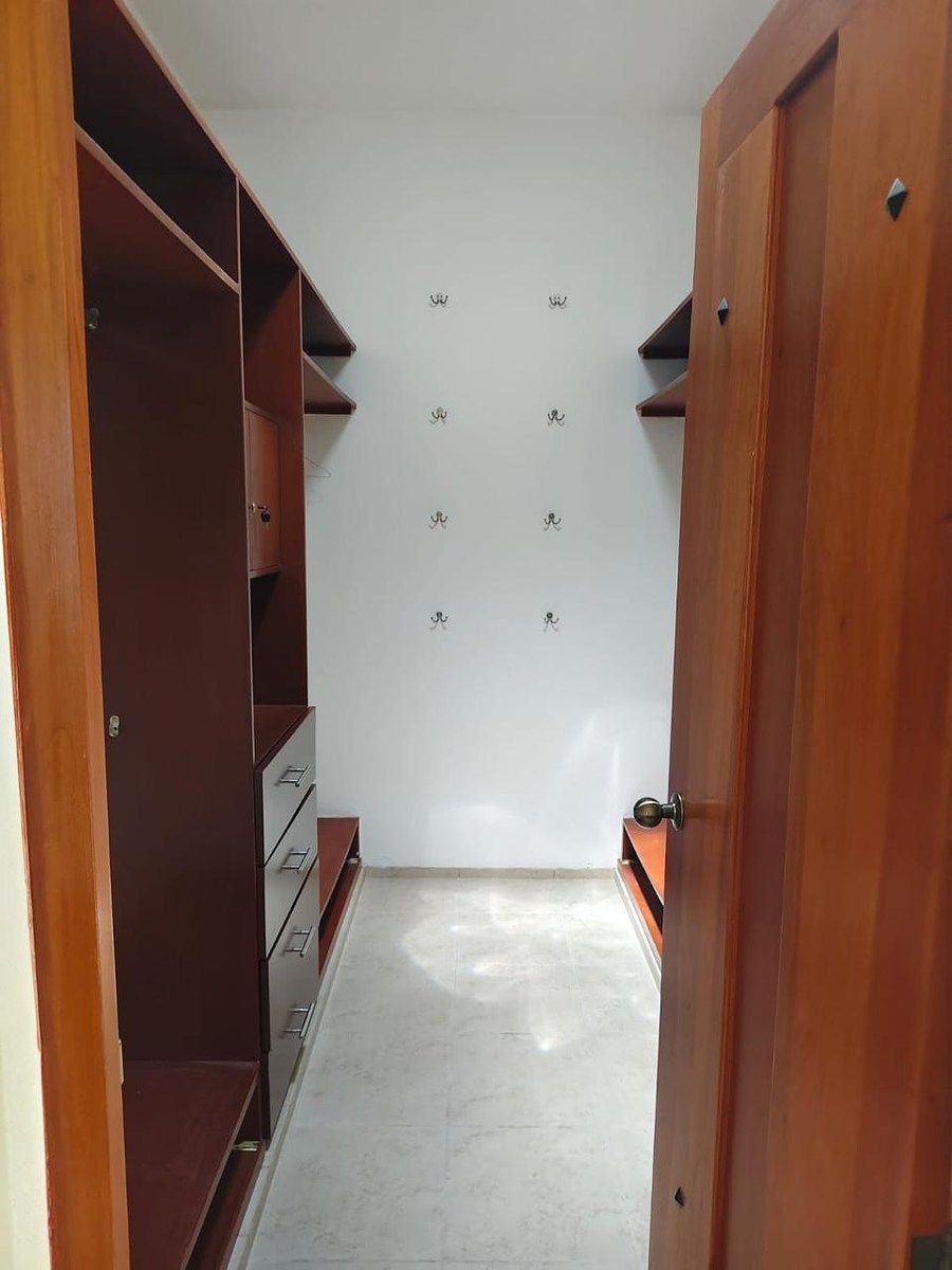 Casa em Temozón Norte, Mérida, foto 13 de 43