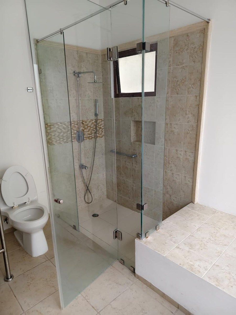 Casa em Temozón Norte, Mérida, foto 14 de 43