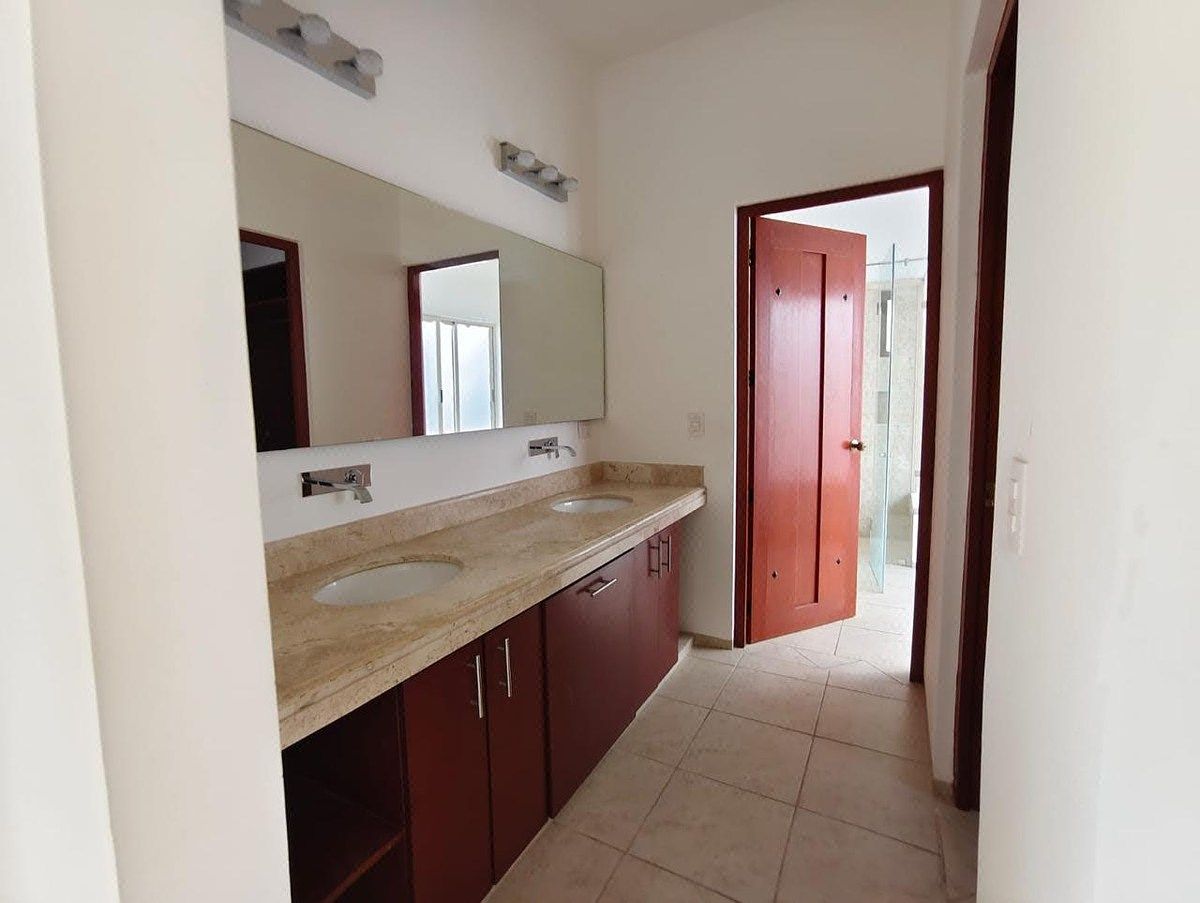 Casa em Temozón Norte, Mérida, foto 15 de 43