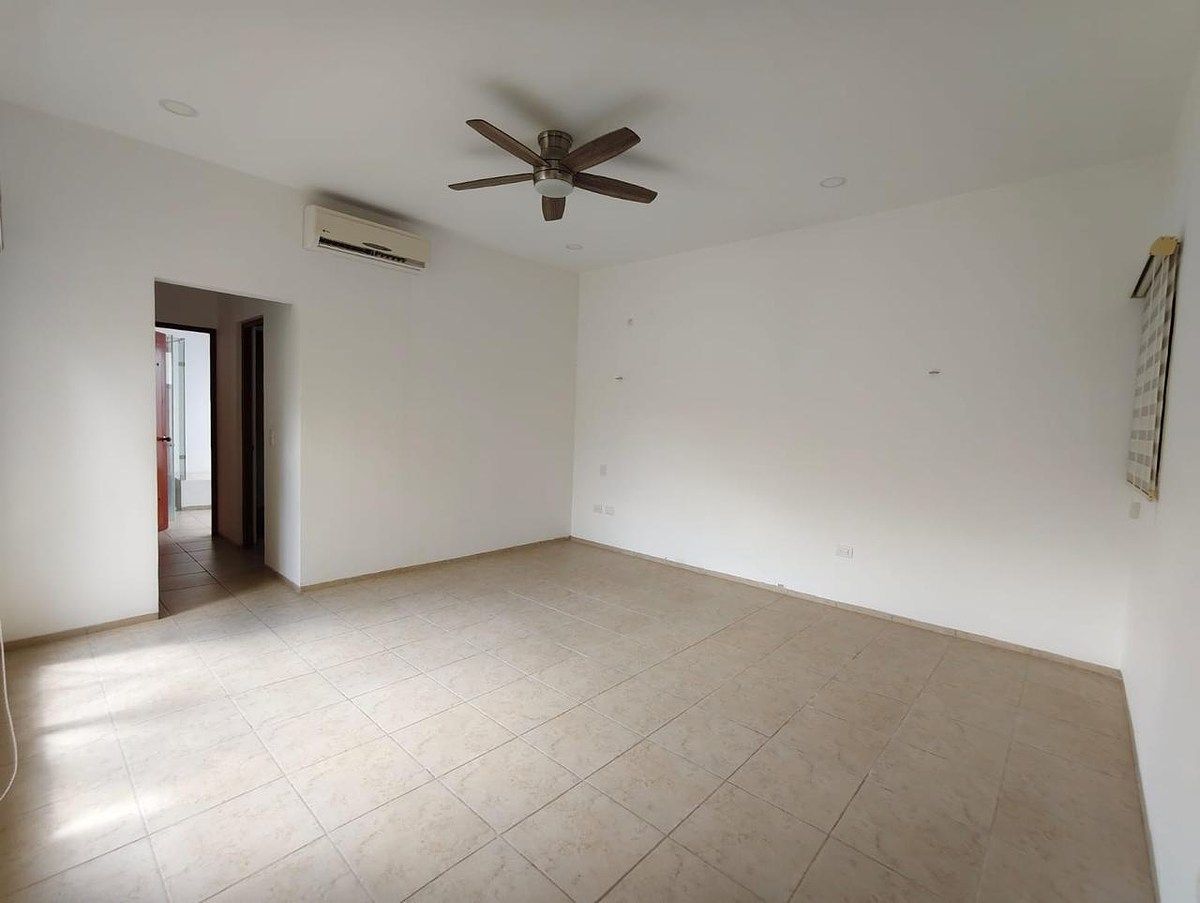 Casa em Temozón Norte, Mérida, foto 16 de 43