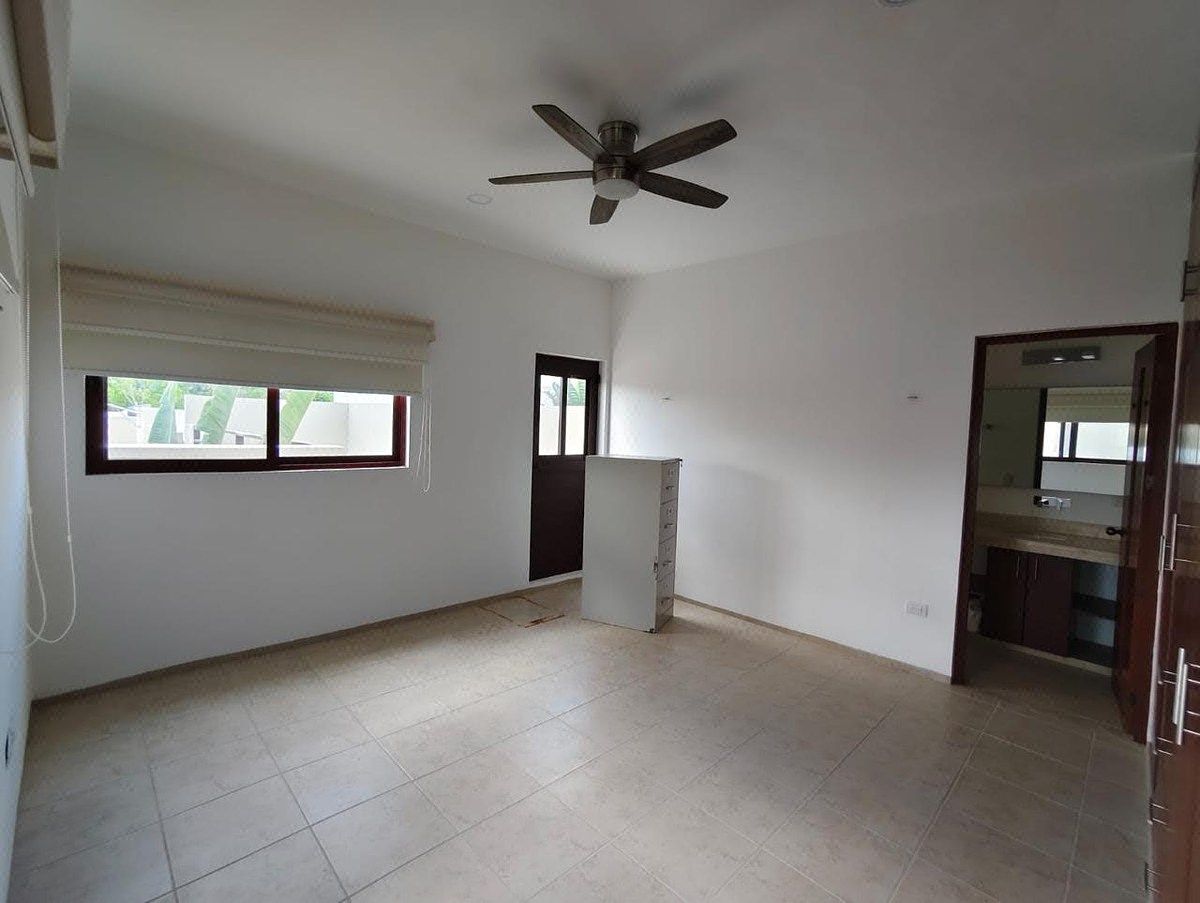 Casa em Temozón Norte, Mérida, foto 17 de 43