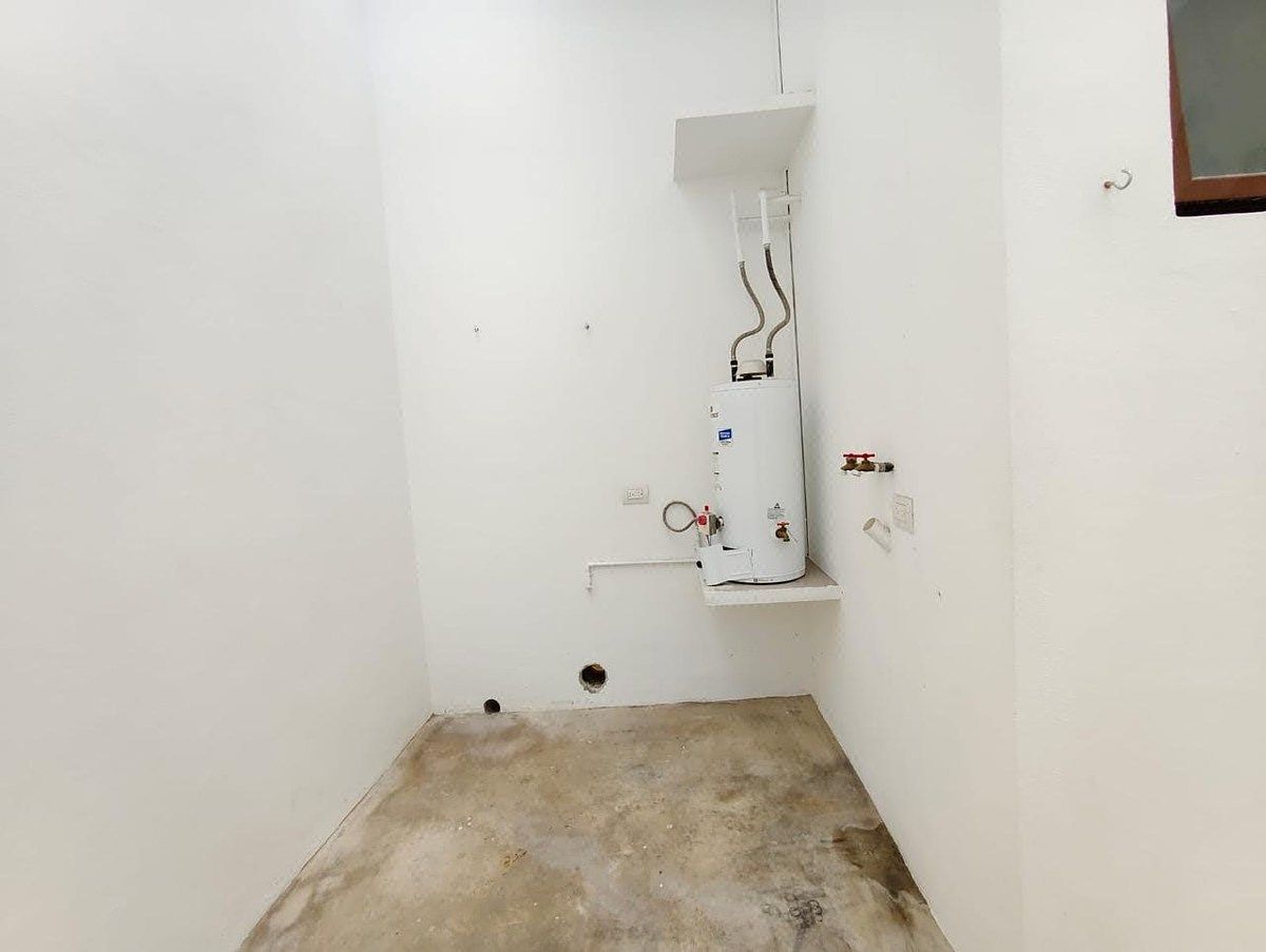 Casa em Temozón Norte, Mérida, foto 18 de 43