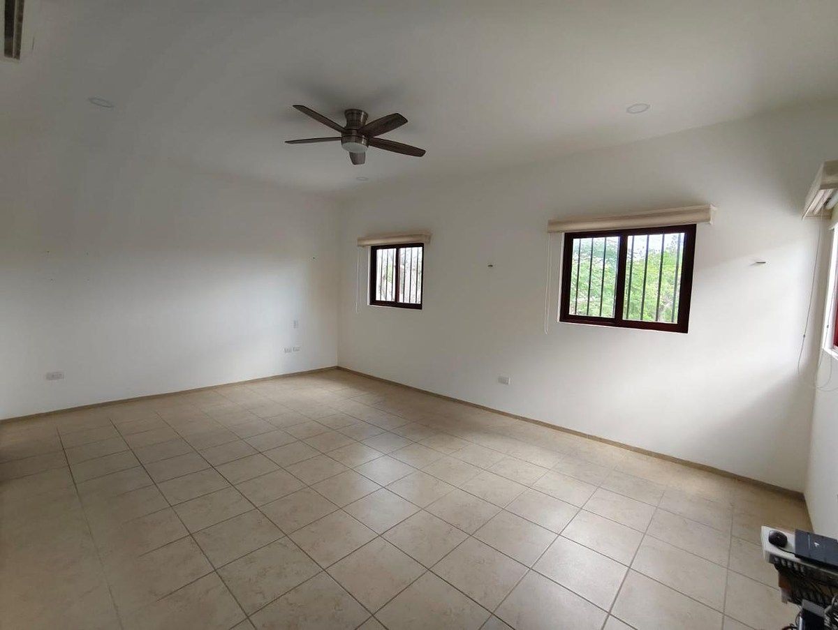 Casa em Temozón Norte, Mérida, foto 21 de 43