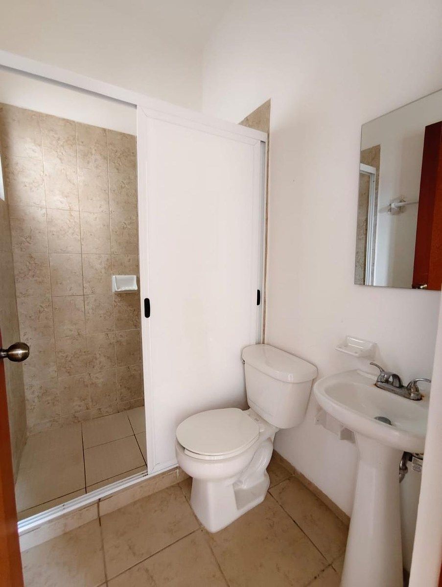 Casa em Temozón Norte, Mérida, foto 20 de 43
