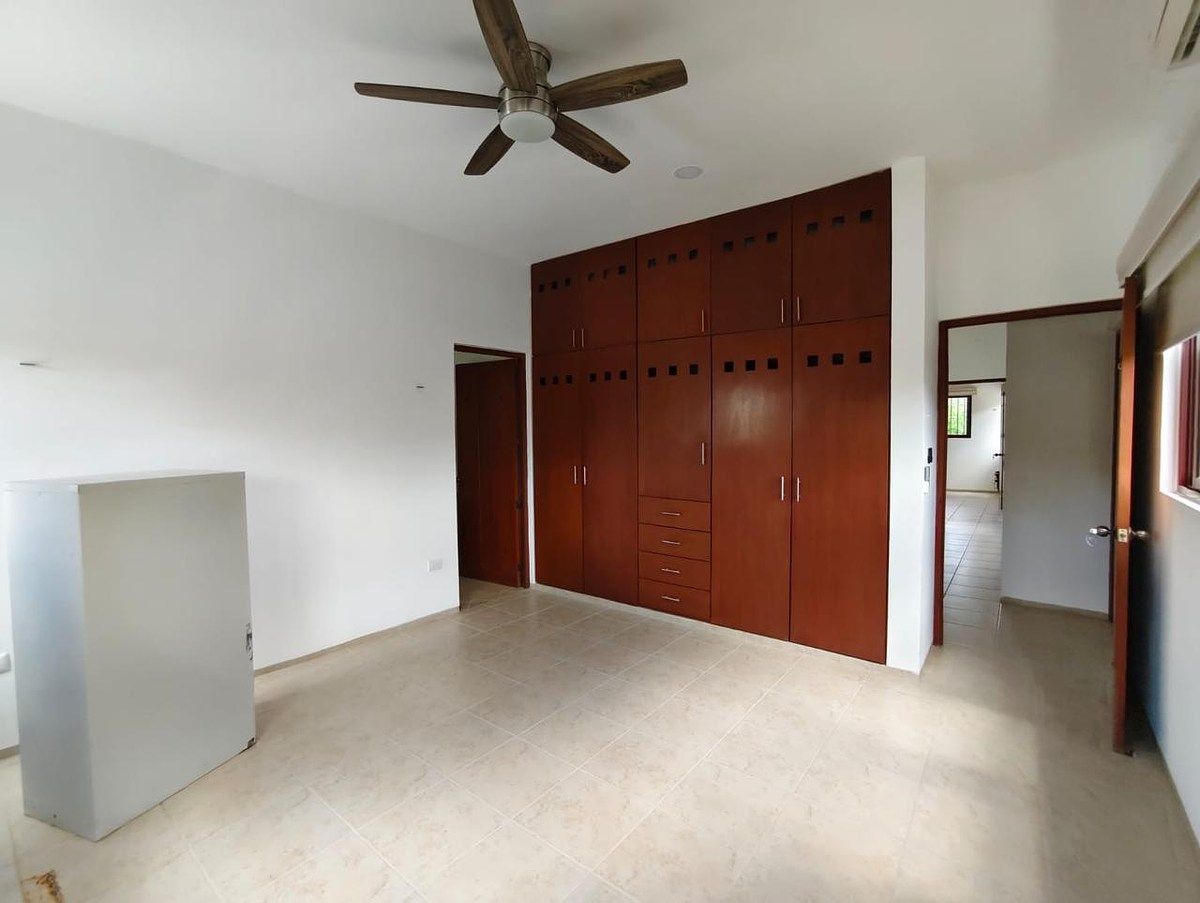 Casa em Temozón Norte, Mérida, foto 24 de 43
