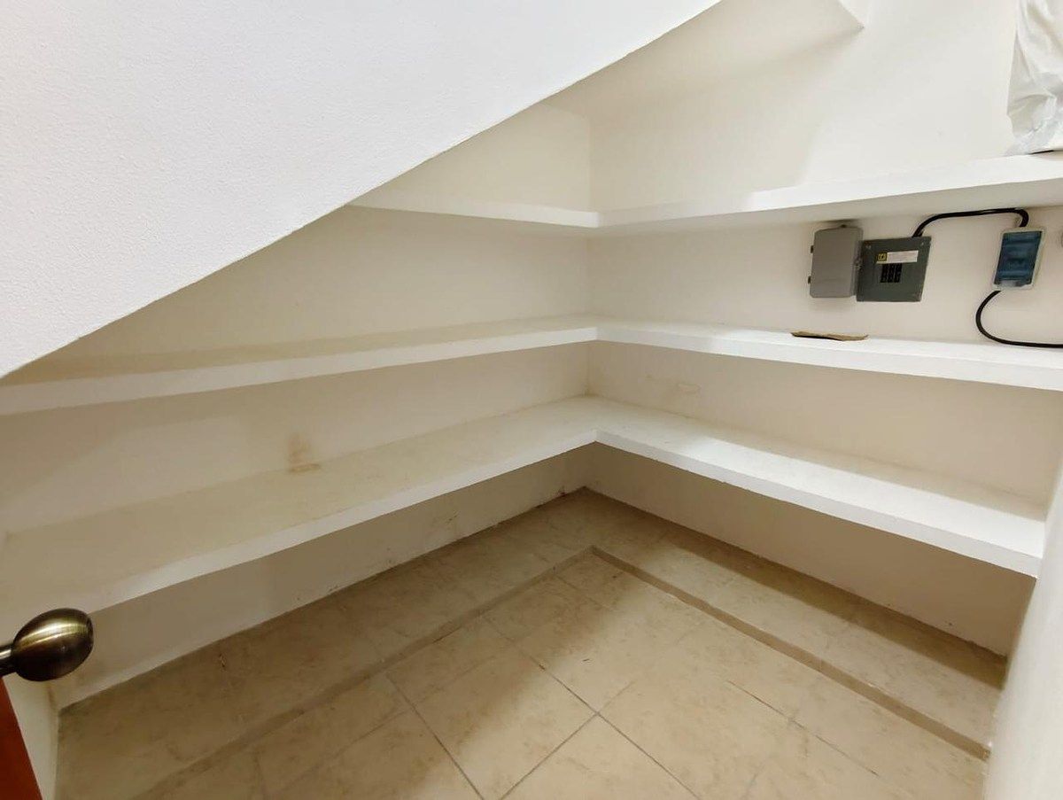 Casa em Temozón Norte, Mérida, foto 31 de 43