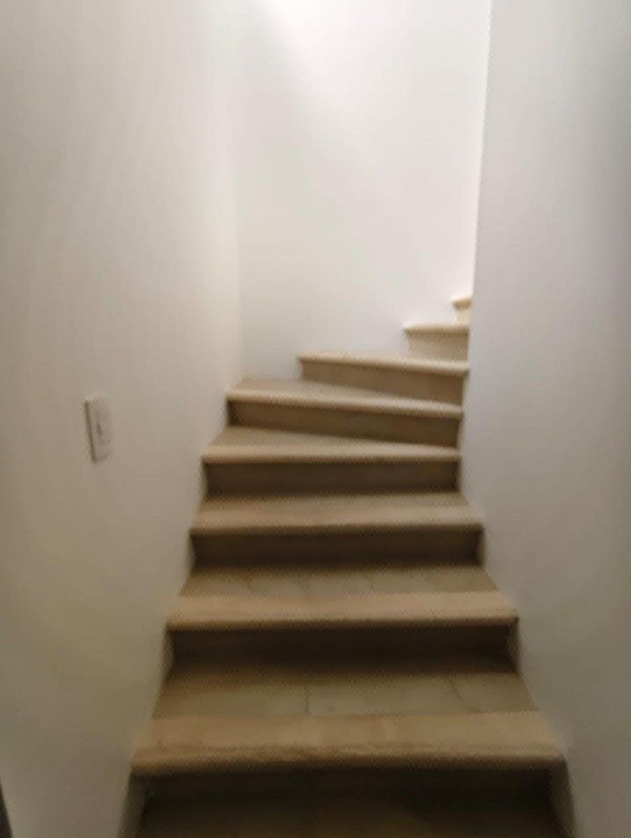 Casa em Temozón Norte, Mérida, foto 32 de 43