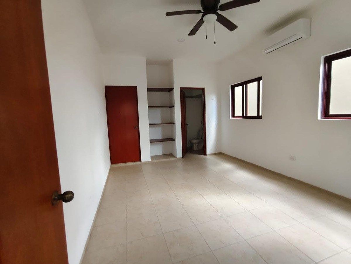 Casa em Temozón Norte, Mérida, foto 33 de 43