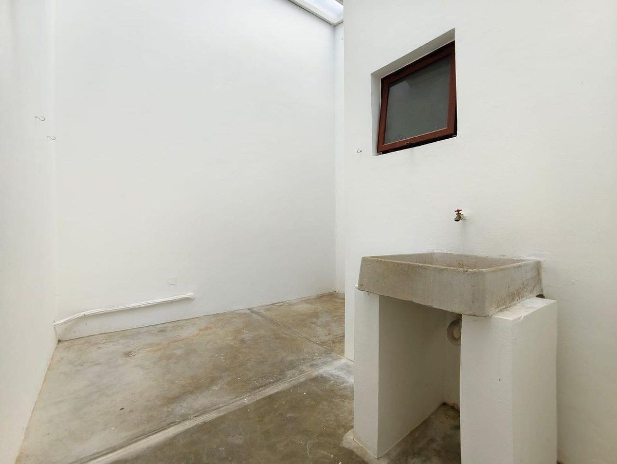 Casa em Temozón Norte, Mérida, foto 41 de 43
