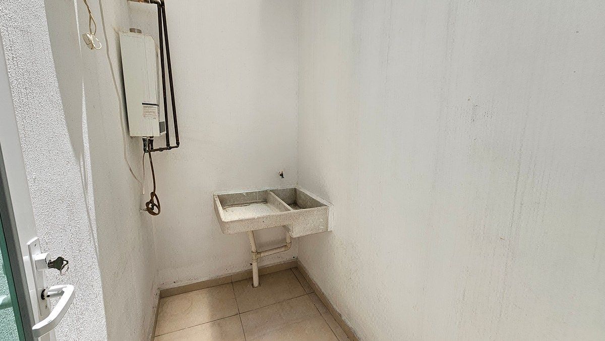 House in Gated Community in Punto Sur, Tlajomulco de Zúñiga, photo 17 of 45