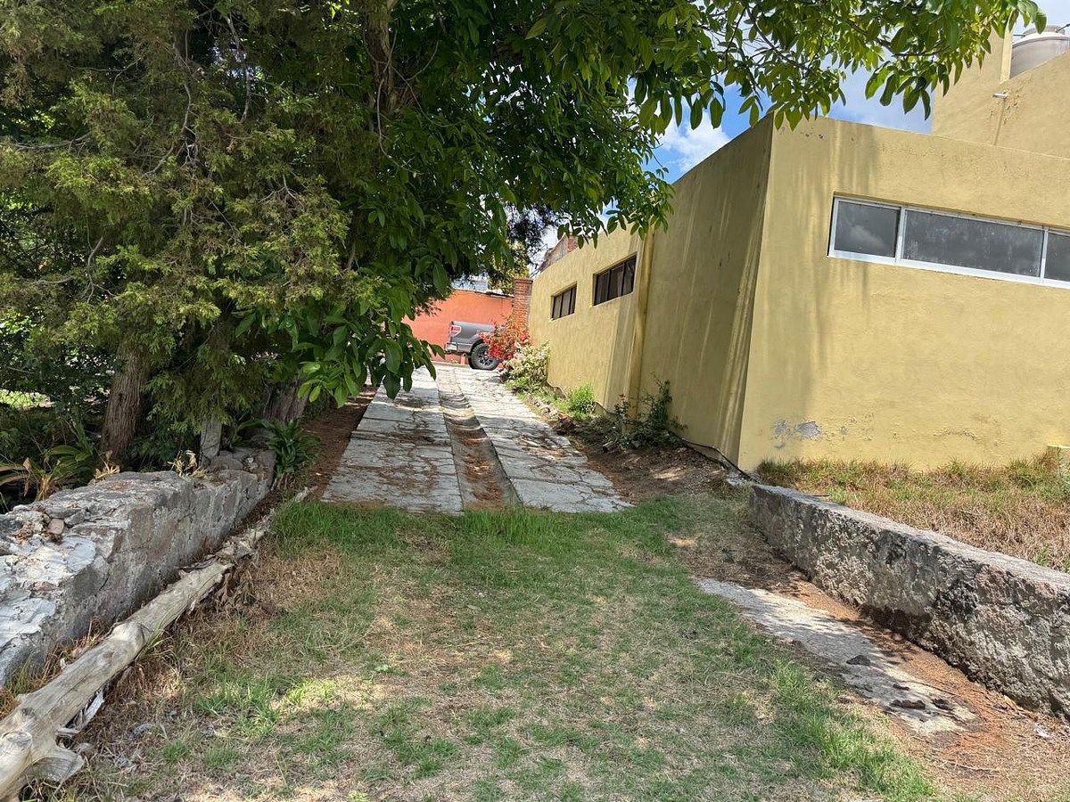 Salida, foto 11 de 11