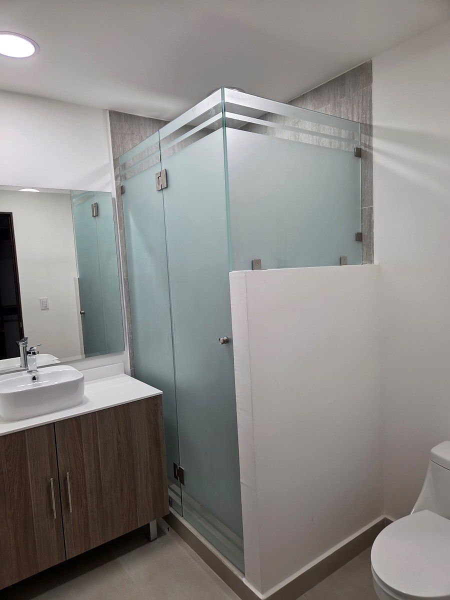 Apartamento em San Jerónimo, Monterrey, foto 5 de 32