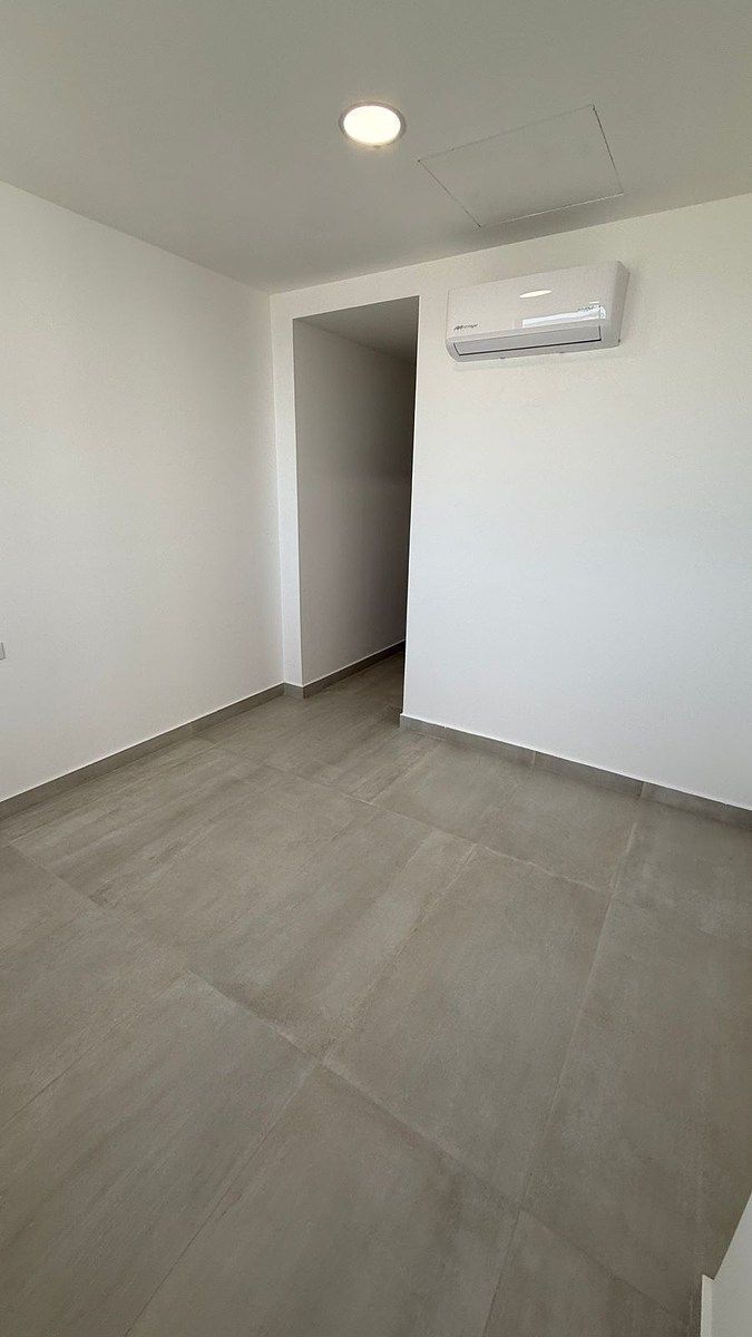 Apartamento em San Jerónimo, Monterrey, foto 7 de 32