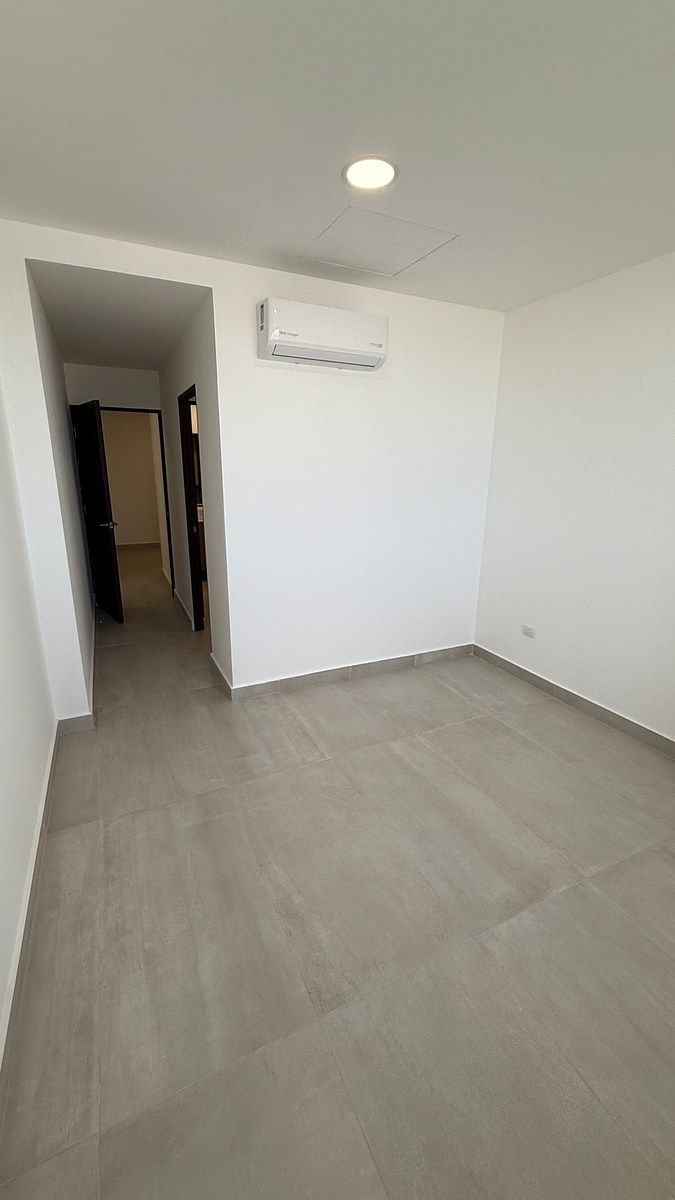 Apartamento em San Jerónimo, Monterrey, foto 13 de 32