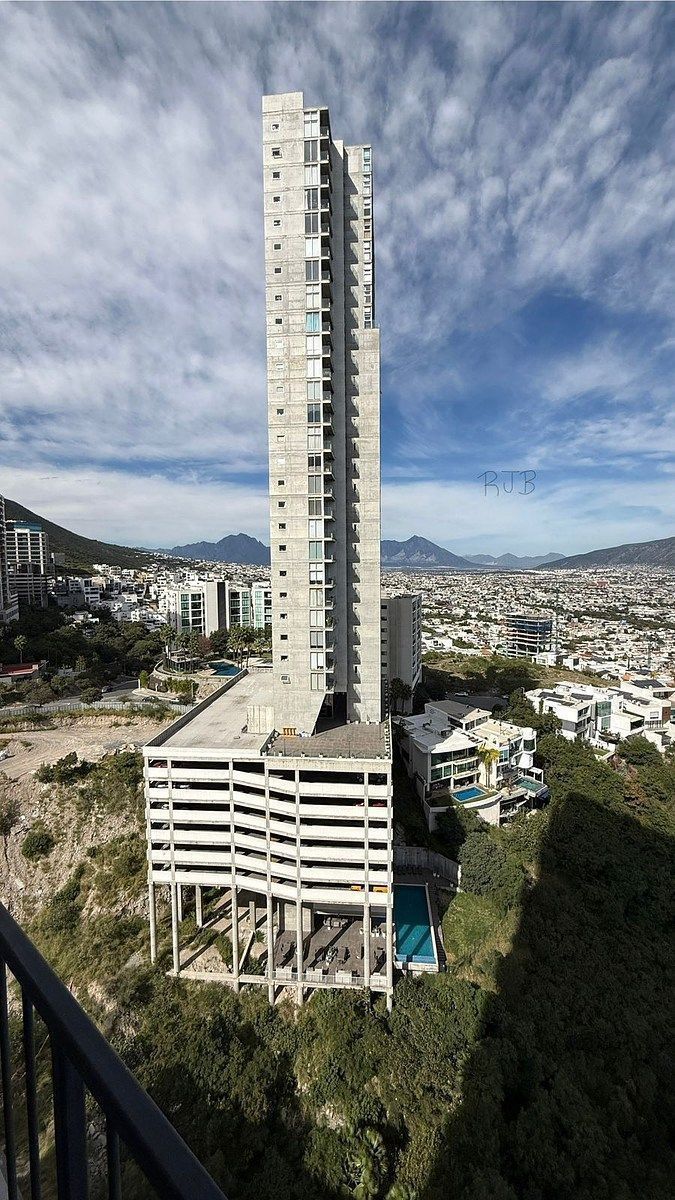 Apartamento em San Jerónimo, Monterrey, foto 26 de 32