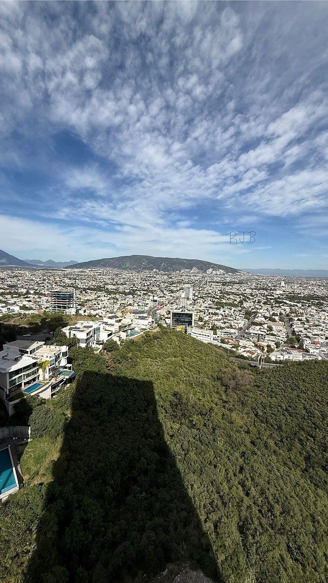 Apartamento em San Jerónimo, Monterrey, foto 30 de 32