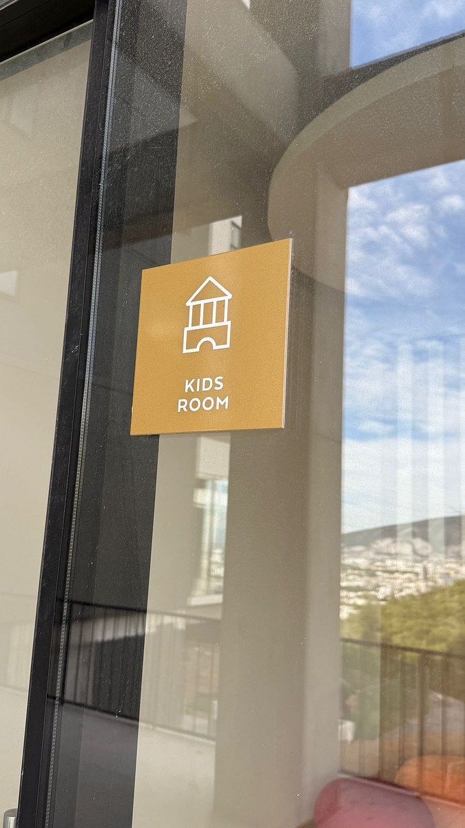 Apartamento em San Jerónimo, Monterrey, foto 32 de 32