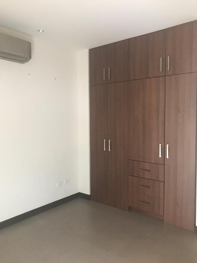 Departamento en San Jerónimo, Monterrey, foto 8 de 14