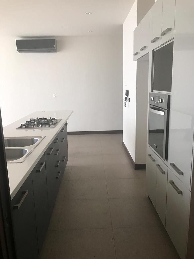 Departamento en San Jerónimo, Monterrey, foto 11 de 14