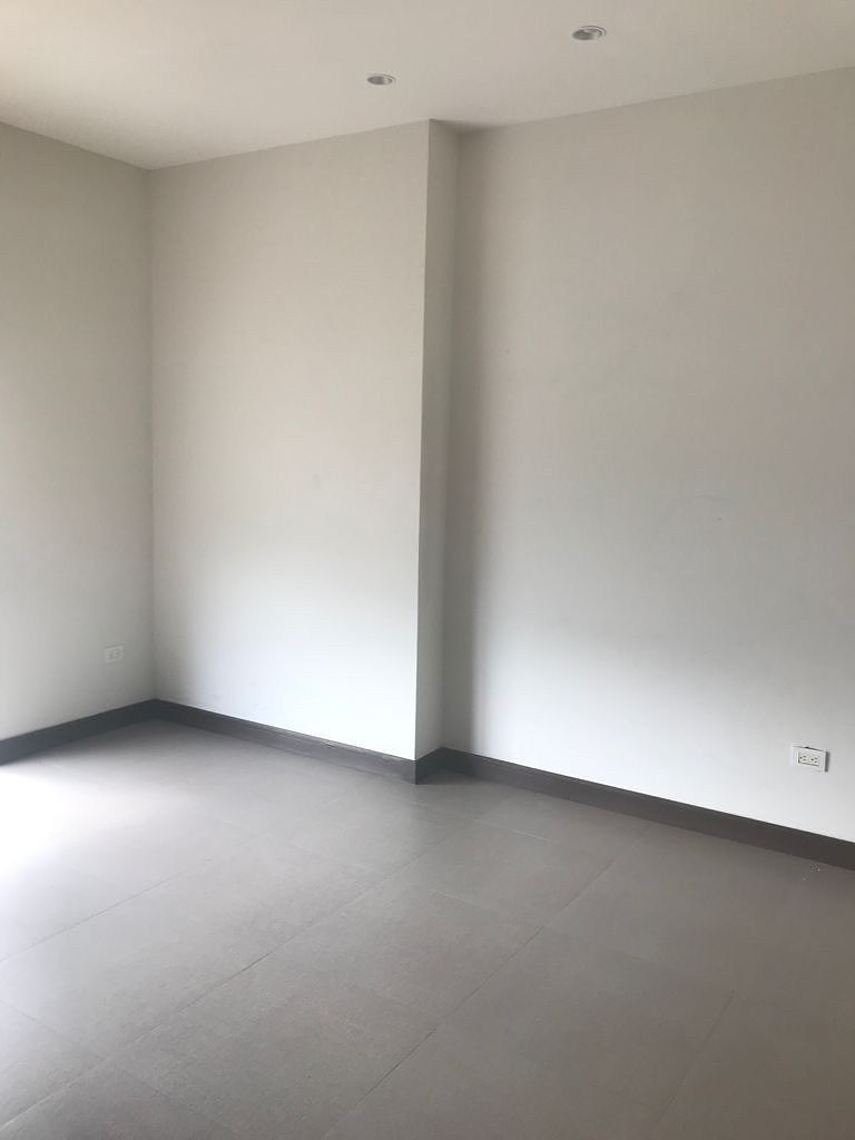 Departamento en San Jerónimo, Monterrey, foto 13 de 14