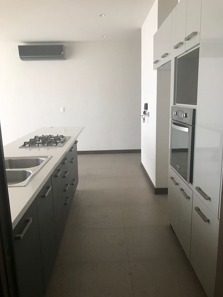 Departamento en San Jerónimo, Monterrey, foto 14 de 14