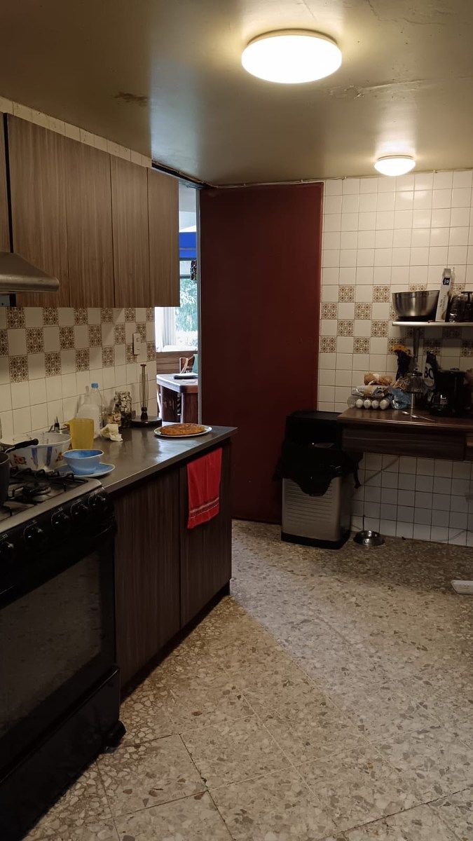 Casa em Maravillas, Cuernavaca, foto 4 de 13