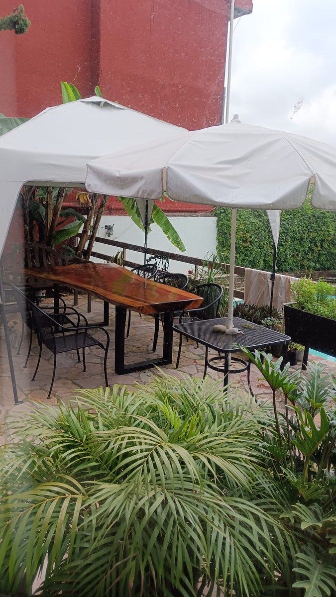 Casa em Maravillas, Cuernavaca, foto 5 de 13
