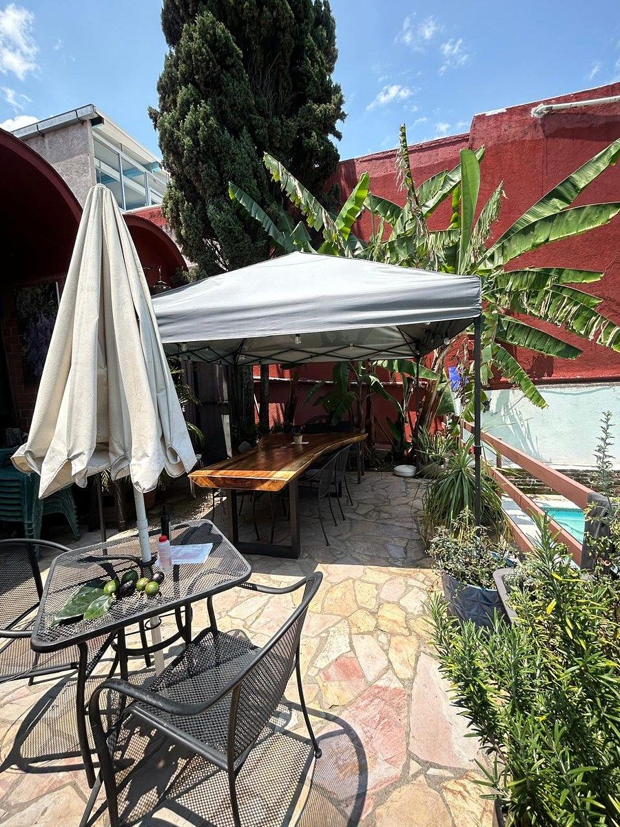 Casa em Maravillas, Cuernavaca, foto 12 de 13