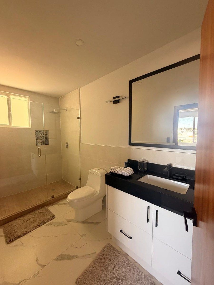 Apartment in Real del Mar, Tijuana, photo 22 of 28