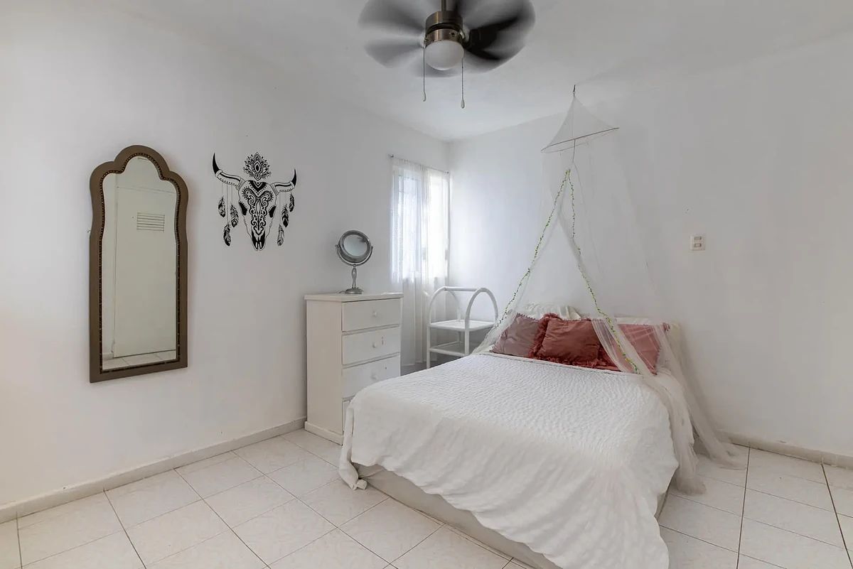 Casa em Tohoku, Playa del Carmen, foto 3 de 31