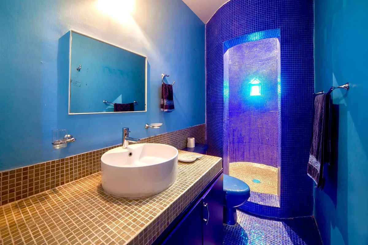 Casa em Tohoku, Playa del Carmen, foto 5 de 31