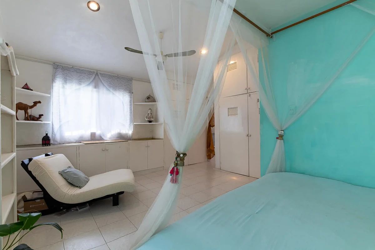 Casa em Tohoku, Playa del Carmen, foto 8 de 31