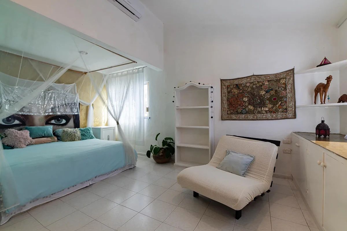 Casa em Tohoku, Playa del Carmen, foto 7 de 31