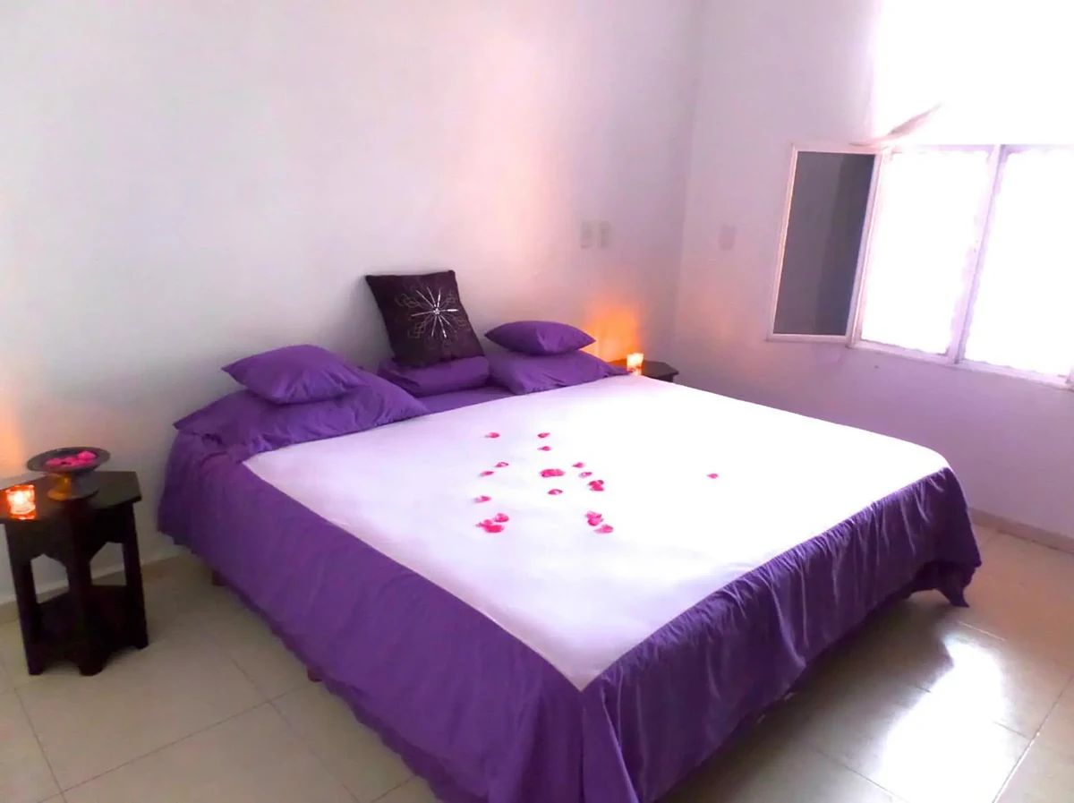 Casa em Tohoku, Playa del Carmen, foto 13 de 31