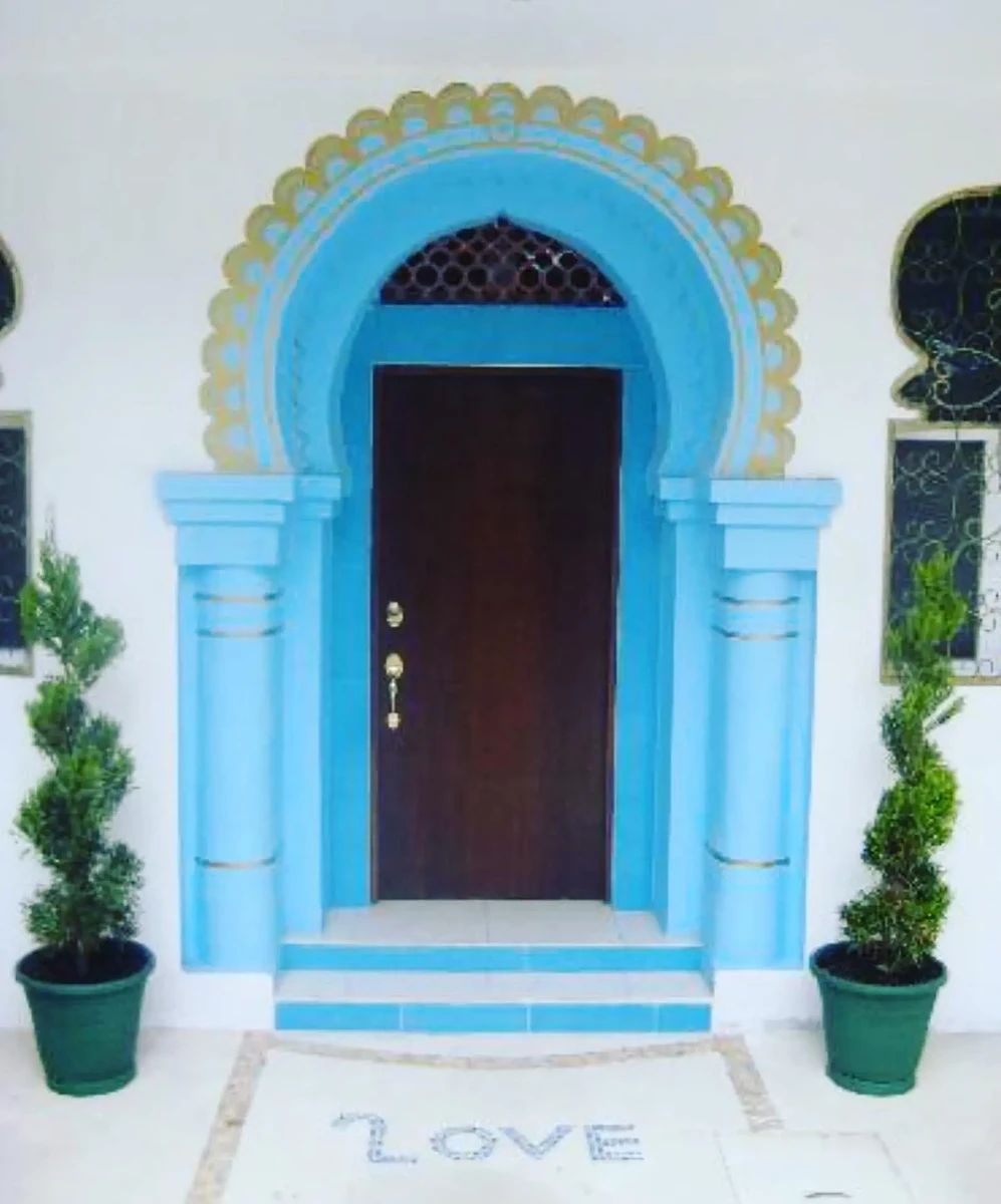 Casa em Tohoku, Playa del Carmen, foto 17 de 31