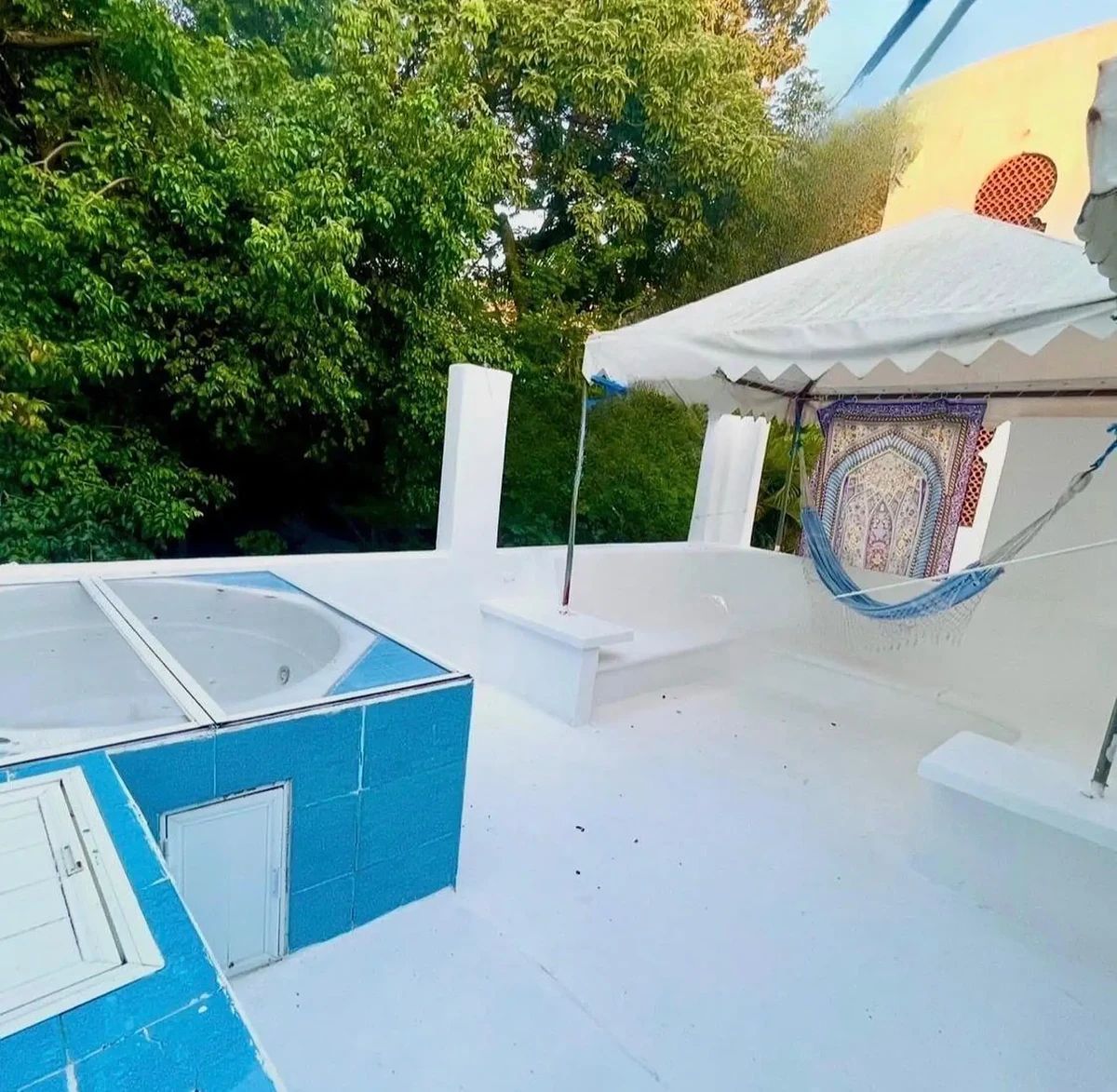 Casa em Tohoku, Playa del Carmen, foto 29 de 31