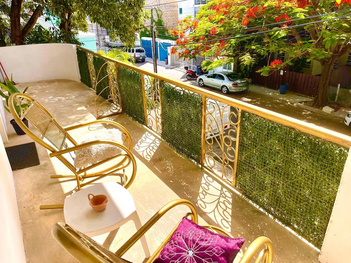 Casa em Tohoku, Playa del Carmen, foto 31 de 31